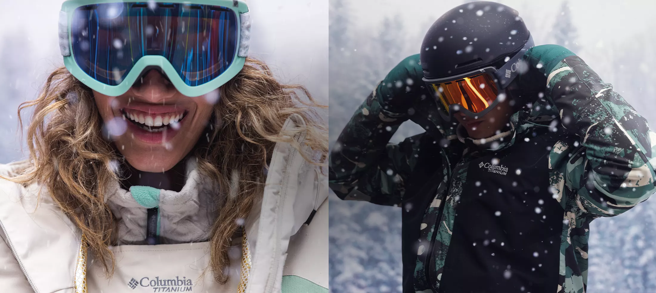 Columbia.DE -Columbia.DE 12 24 43273 COL CA WinterWarm HP v0 XL