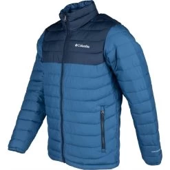 Columbia POWDER LITE JACKET -Columbia.DE columbia 111095 0