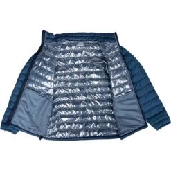 Columbia POWDER LITE JACKET -Columbia.DE columbia 111095 1