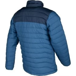Columbia POWDER LITE JACKET -Columbia.DE columbia 111095 2