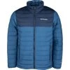 Columbia POWDER LITE JACKET -Columbia.DE columbia 111095 3