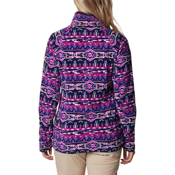 Columbia GLACIAL IV 1/2 ZIP 6 Columbia GLACIAL IV 1/2 ZIP – Bild 4