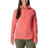 Columbia GLACIAL IV 1/2 ZIP -Columbia.DE columbia 132965 4