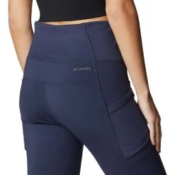Columbia WINDGATES™ EU II LEGGING -Columbia.DE columbia 132977 5