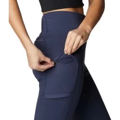 Columbia WINDGATES™ EU II LEGGING -Columbia.DE columbia 132977 7