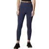 Columbia WINDGATES™ EU II LEGGING -Columbia.DE columbia 132977 8