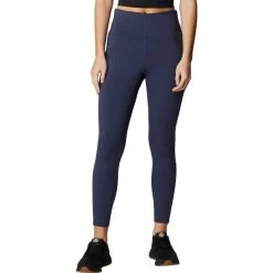 Columbia WINDGATES™ EU II LEGGING