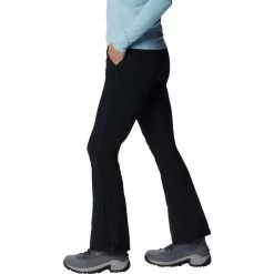 Columbia ROFFEE RIDGE IV PANT -Columbia.DE columbia 132980 0