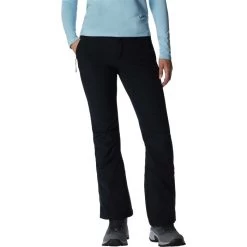 Columbia ROFFEE RIDGE IV PANT -Columbia.DE columbia 132980 5