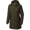 Columbia HEAVENLY HOODED LONG JACKET -Columbia.DE columbia 134923 6