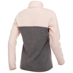 Columbia BENTON SPRINGS 1/2 SNAP PULLOVER -Columbia.DE columbia 134936 2