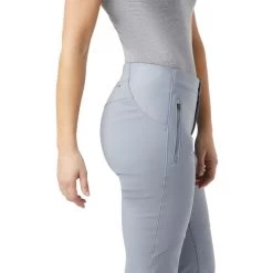 Columbia BACK BEAUTY PASSO ALTO™ HEAT PANT -Columbia.DE columbia 1412331466 back beauty passo alto heat pant 1