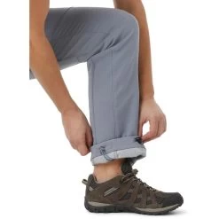 Columbia BACK BEAUTY PASSO ALTO™ HEAT PANT -Columbia.DE columbia 1412331466 back beauty passo alto heat pant 2