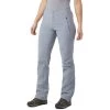 Columbia BACK BEAUTY PASSO ALTO™ HEAT PANT -Columbia.DE columbia 1412331466 back beauty passo alto heat pant 4