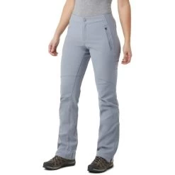 Columbia BACK BEAUTY PASSO ALTO™ HEAT PANT