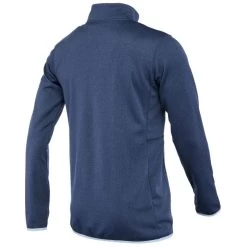 Columbia PARK VIEW FLEECE FULL ZIP -Columbia.DE columbia 148306 2