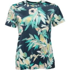 Columbia FROK STREAM SS TEE