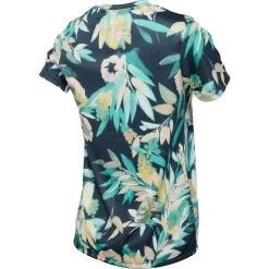 Columbia FROK STREAM SS TEE -Columbia.DE columbia 148339 2