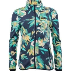 Columbia ALI PEAK FZ