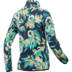 Columbia ALI PEAK FZ -Columbia.DE columbia 148703 2