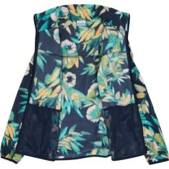 Columbia ALI PEAK FZ -Columbia.DE columbia 148703 3