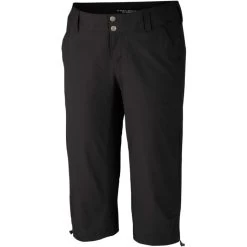 Columbia SAT TRAIL II KNEE PANT