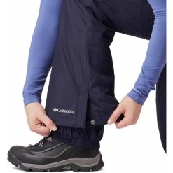 Columbia BUGABOO OMNI-HEAT PANT 10 Columbia BUGABOO OMNI-HEAT PANT -Columbia.DE columbia 1623351658 bugaboo omni heat pant 0