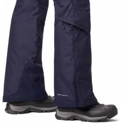 Columbia BUGABOO OMNI-HEAT PANT 9 Columbia BUGABOO OMNI-HEAT PANT -Columbia.DE columbia 1623351658 bugaboo omni heat pant 1