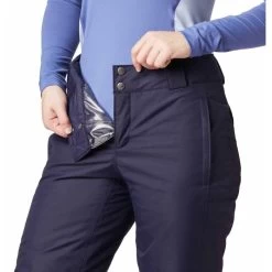Columbia BUGABOO OMNI-HEAT PANT 11 Columbia BUGABOO OMNI-HEAT PANT -Columbia.DE columbia 1623351658 bugaboo omni heat pant 4