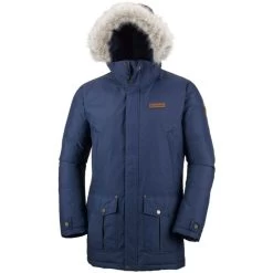 Columbia TIMBERLINE RIDGE JACKET -Columbia.DE columbia 1624072464 timberline ridge jacket 0