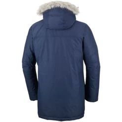 Columbia TIMBERLINE RIDGE JACKET -Columbia.DE columbia 1624072464 timberline ridge jacket 1