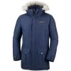 Columbia TIMBERLINE RIDGE JACKET -Columbia.DE columbia 1624072464 timberline ridge jacket 2