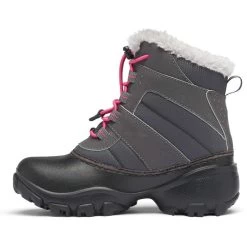 Columbia YOUTH ROPE TOW 12 Columbia YOUTH ROPE TOW -Columbia.DE columbia 1637841089 youth rope tow 3