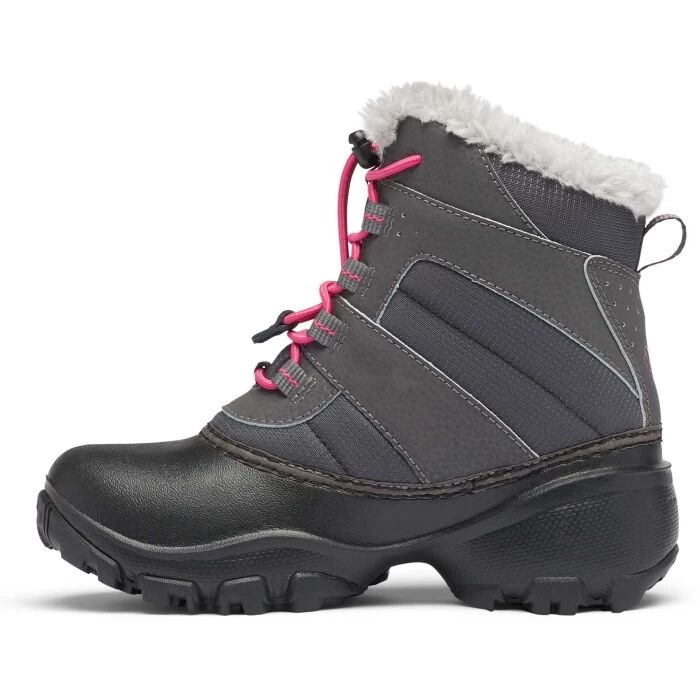 Columbia YOUTH ROPE TOW 5 Columbia YOUTH ROPE TOW – Bild 3