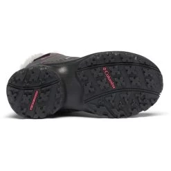 Columbia YOUTH ROPE TOW 14 Columbia YOUTH ROPE TOW -Columbia.DE columbia 1637841089 youth rope tow 5