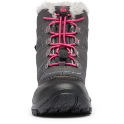 Columbia YOUTH ROPE TOW 15 Columbia YOUTH ROPE TOW -Columbia.DE columbia 1637841089 youth rope tow 6