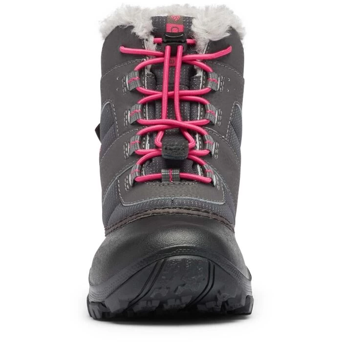 Columbia YOUTH ROPE TOW 8 Columbia YOUTH ROPE TOW – Bild 6