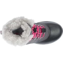 Columbia YOUTH ROPE TOW 13 Columbia YOUTH ROPE TOW -Columbia.DE columbia 1637841089 youth rope tow 7