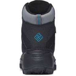 Columbia YOUTH ROPE TOW III -Columbia.DE columbia 1637851010 youth rope tow iii 0