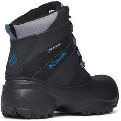 Columbia YOUTH ROPE TOW III -Columbia.DE columbia 1637851010 youth rope tow iii 1