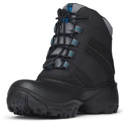 Columbia YOUTH ROPE TOW III -Columbia.DE columbia 1637851010 youth rope tow iii 4