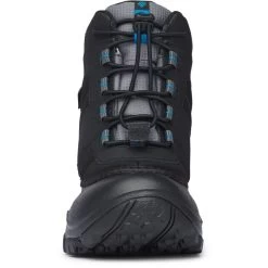 Columbia YOUTH ROPE TOW III -Columbia.DE columbia 1637851010 youth rope tow iii 5