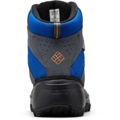 Columbia CHILDRENS ROPE TOW III -Columbia.DE columbia 1637852437 childrens rope tow 0