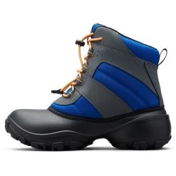 Columbia CHILDRENS ROPE TOW III -Columbia.DE columbia 1637852437 childrens rope tow 4