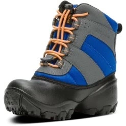 Columbia CHILDRENS ROPE TOW III -Columbia.DE columbia 1637852437 childrens rope tow 5