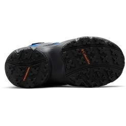 Columbia CHILDRENS ROPE TOW III -Columbia.DE columbia 1637852437 childrens rope tow 6