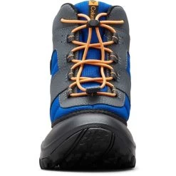 Columbia CHILDRENS ROPE TOW III -Columbia.DE columbia 1637852437 childrens rope tow 7