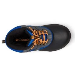 Columbia CHILDRENS ROPE TOW III -Columbia.DE columbia 1637852437 childrens rope tow 8