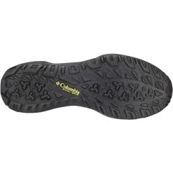 Columbia DAKOTA DRIFTER WP 7 Columbia DAKOTA DRIFTER WP -Columbia.DE columbia 1671011060 dakota drifter wp 2