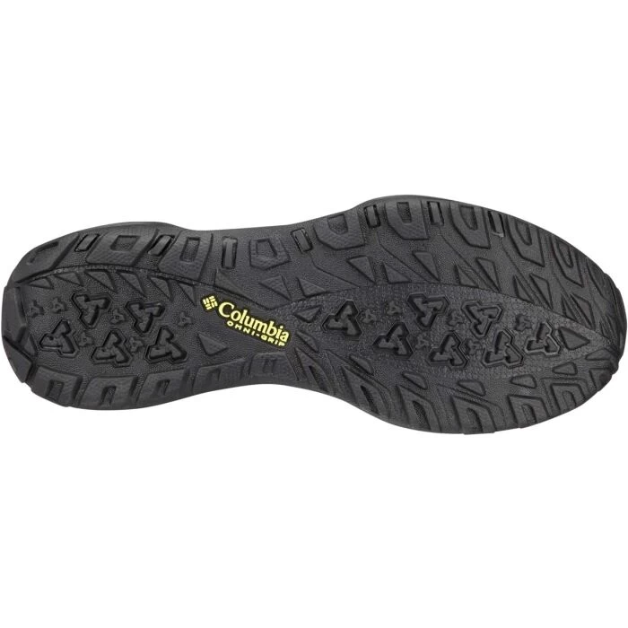 Columbia DAKOTA DRIFTER WP 5 Columbia DAKOTA DRIFTER WP – Bild 3